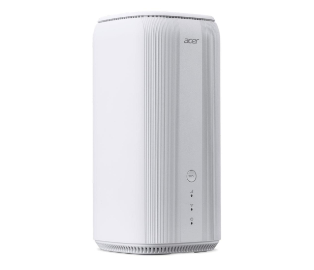 ACER Connect X6E 5G CPE FF.G2KTA.001 - 1240067 - zdjęcie 4